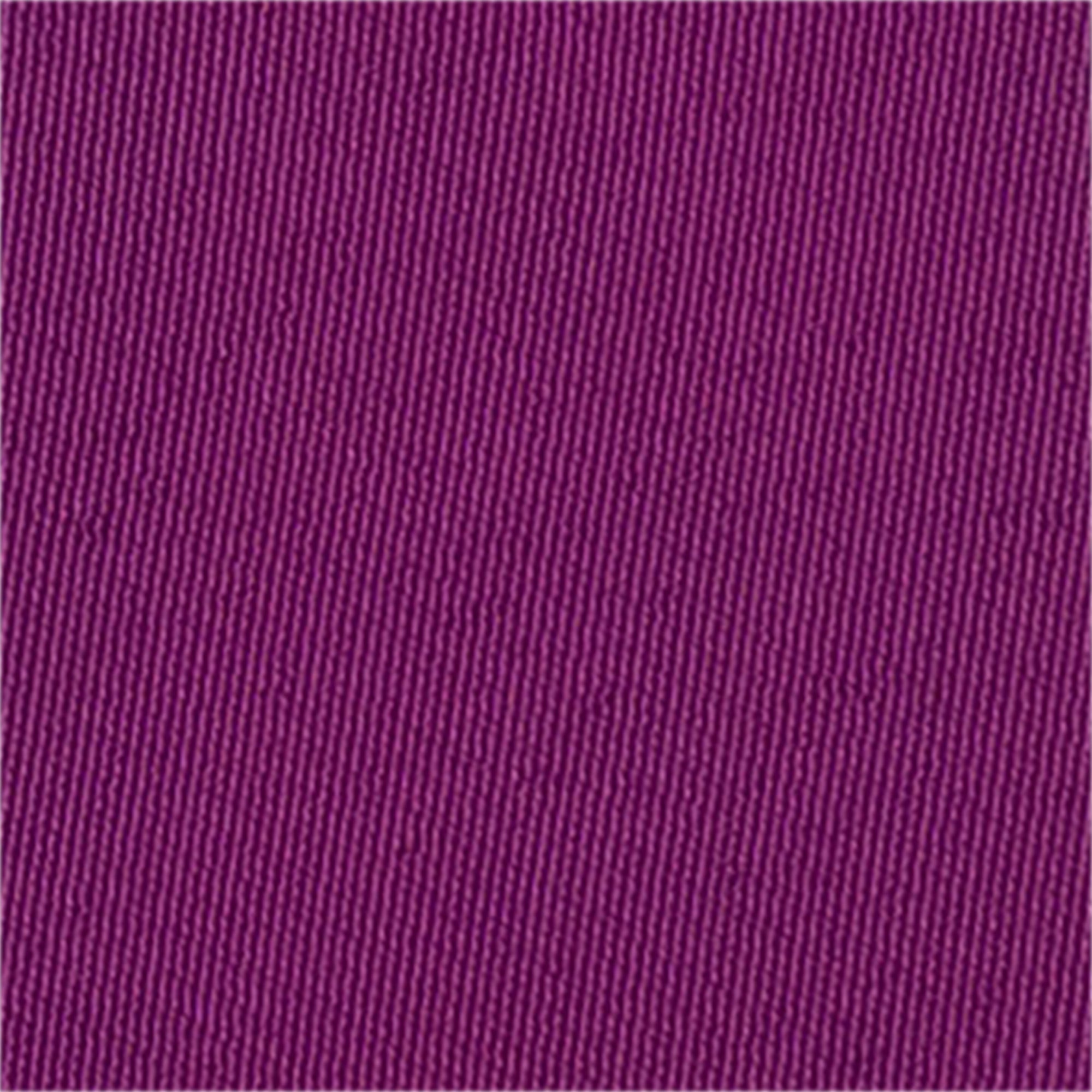 Goshibo - Rollo 80m