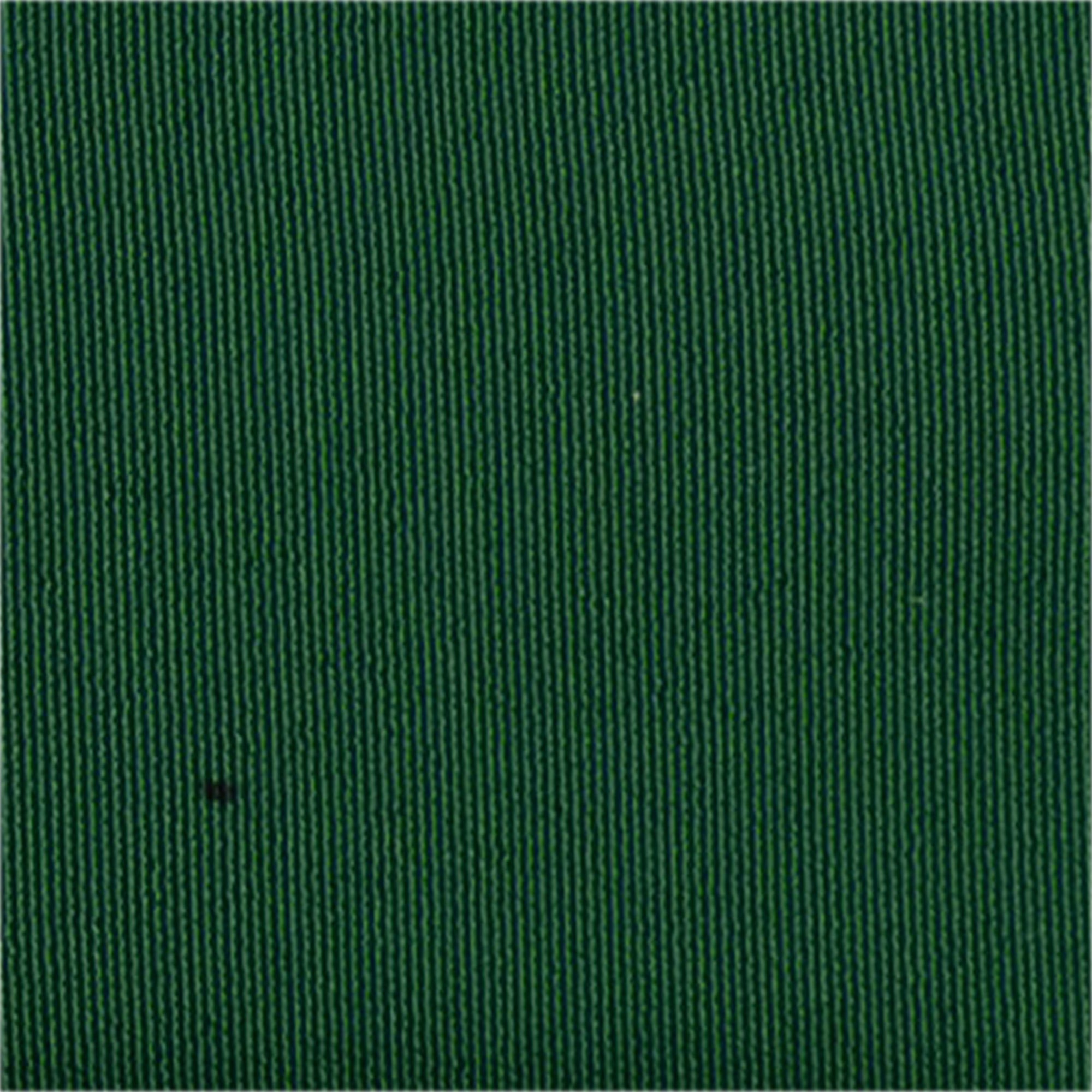 Goshibo - Rollo 80m