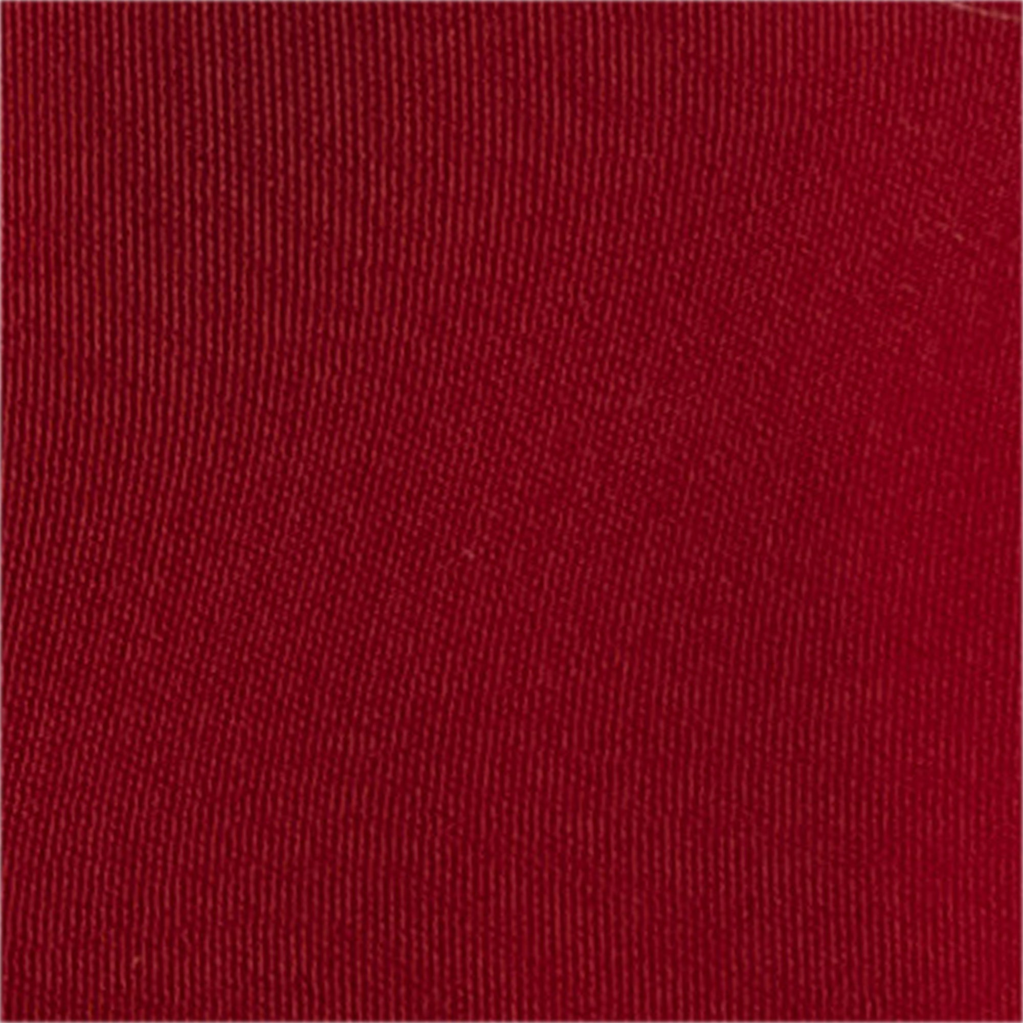 Goshibo - Rollo 80m