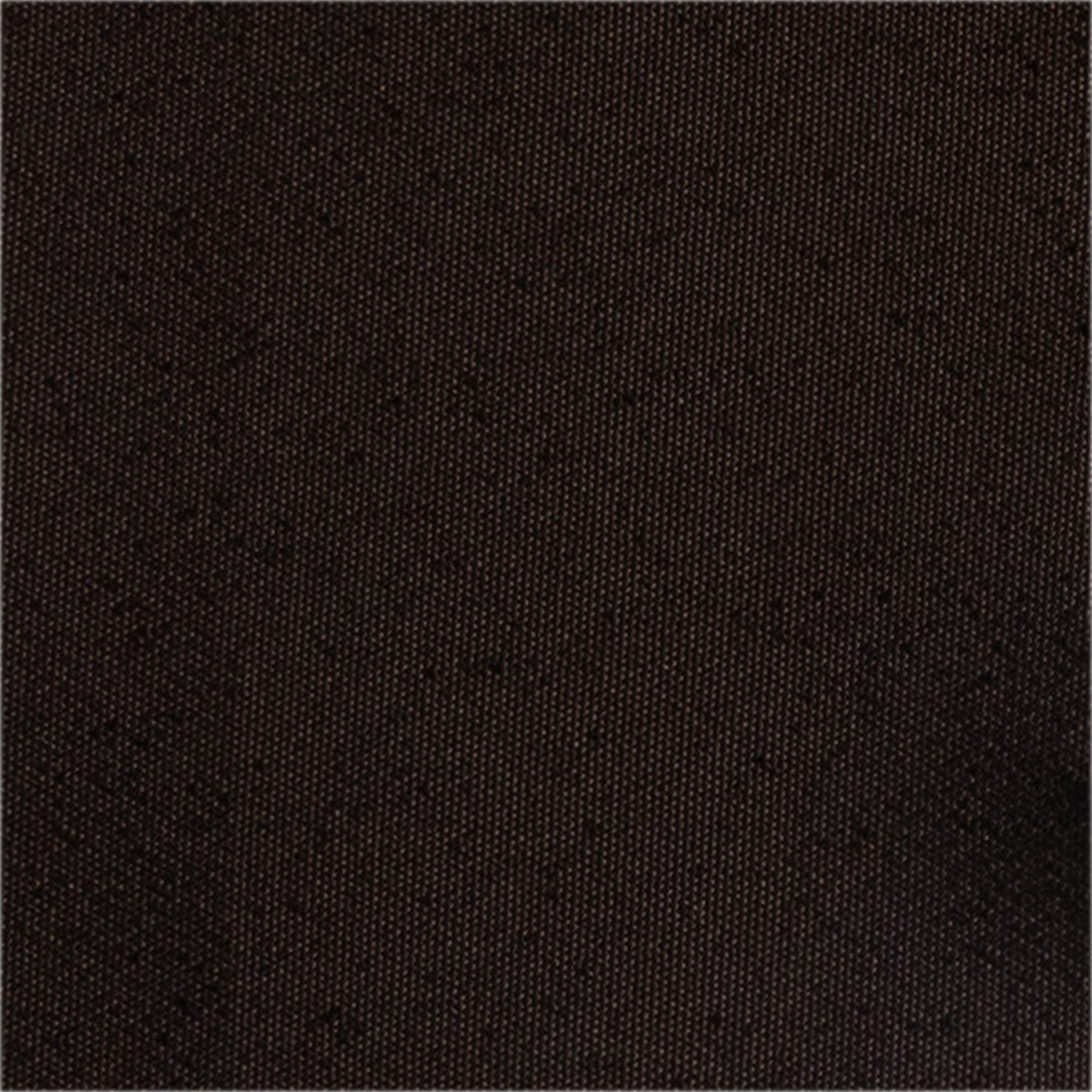 Goshibo - Rollo 80m