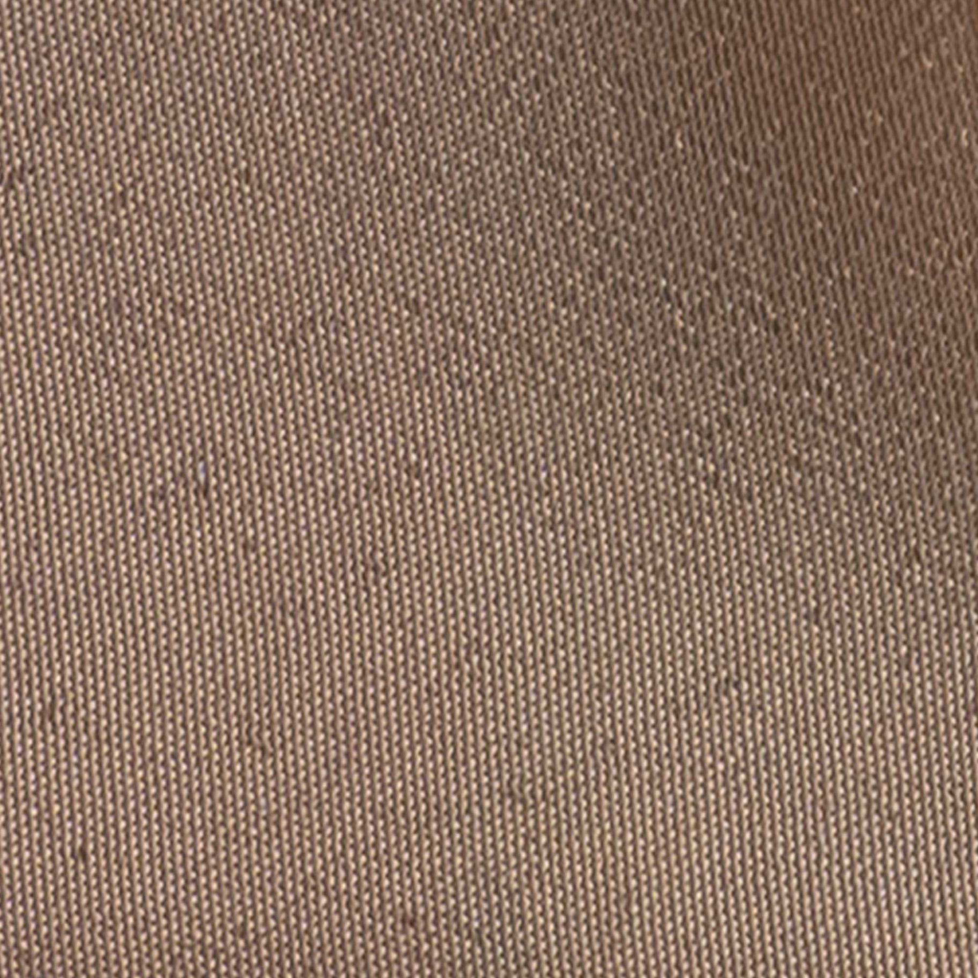 Goshibo - Rollo 80m