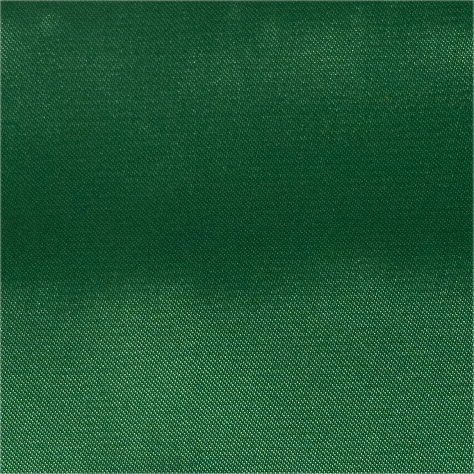 Satín - Rollo