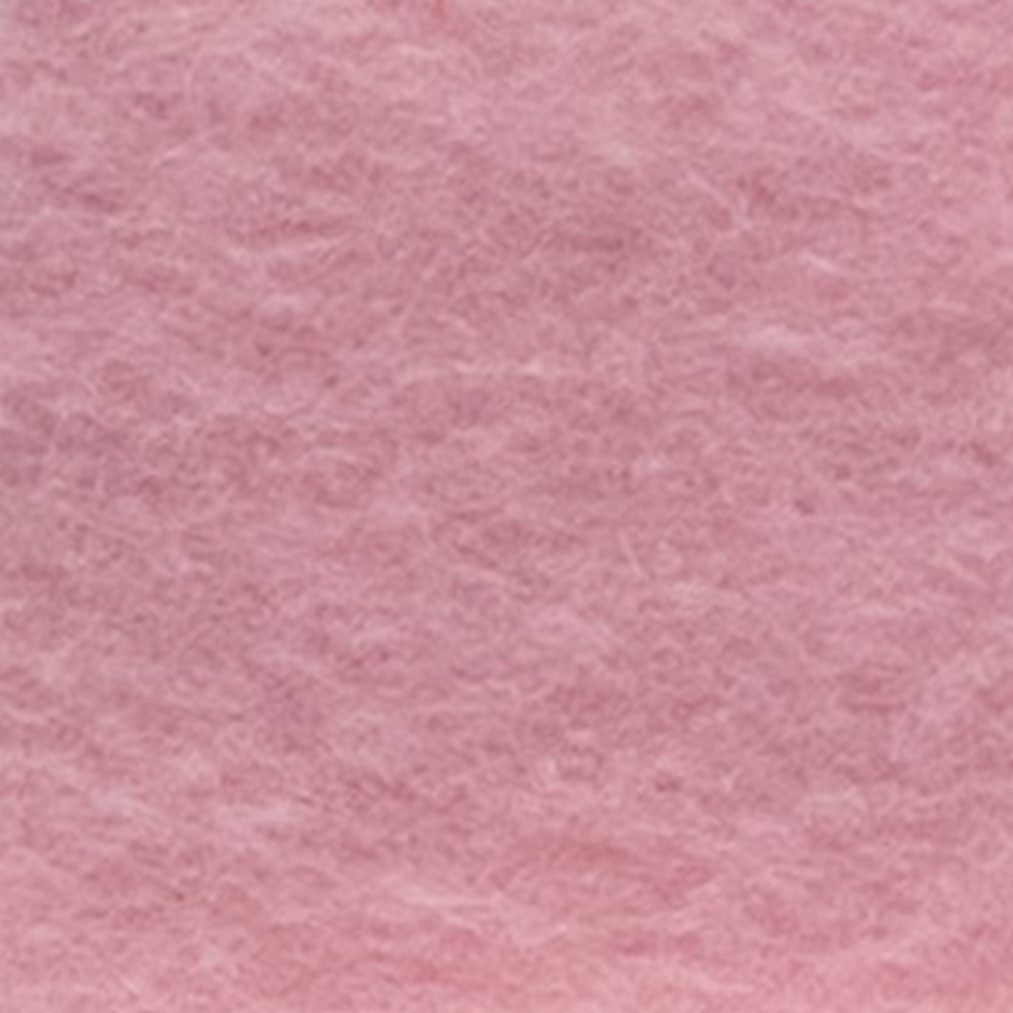 Fieltro - Rollo 50m