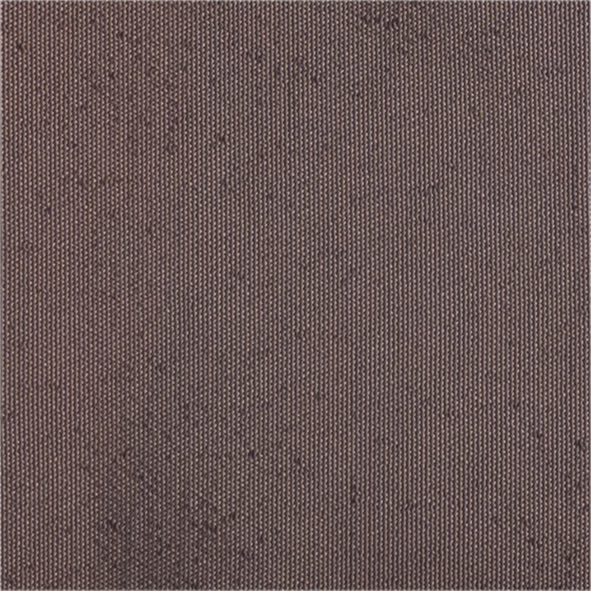 Goshibo - Rollo 80m