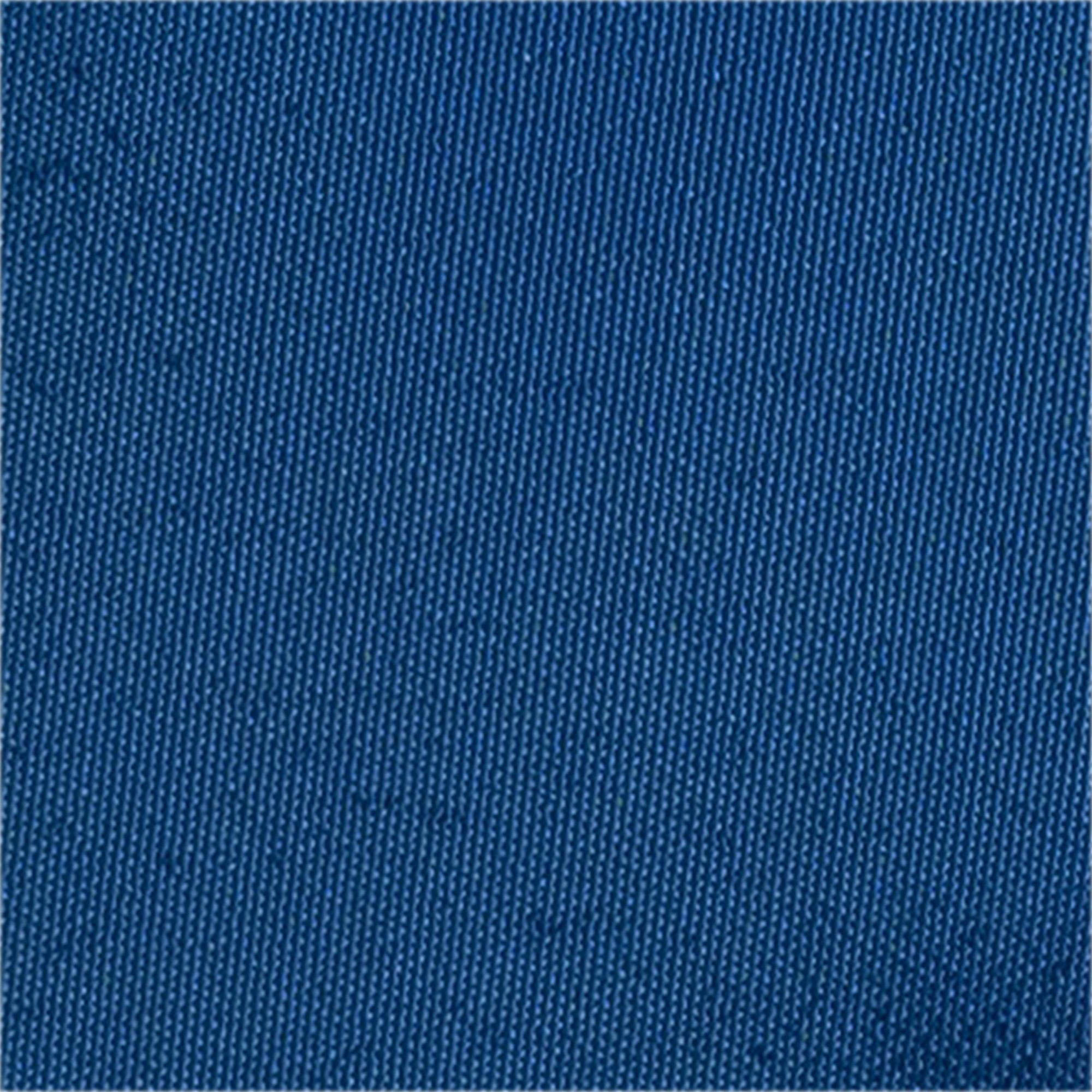 Goshibo - Rollo 80m