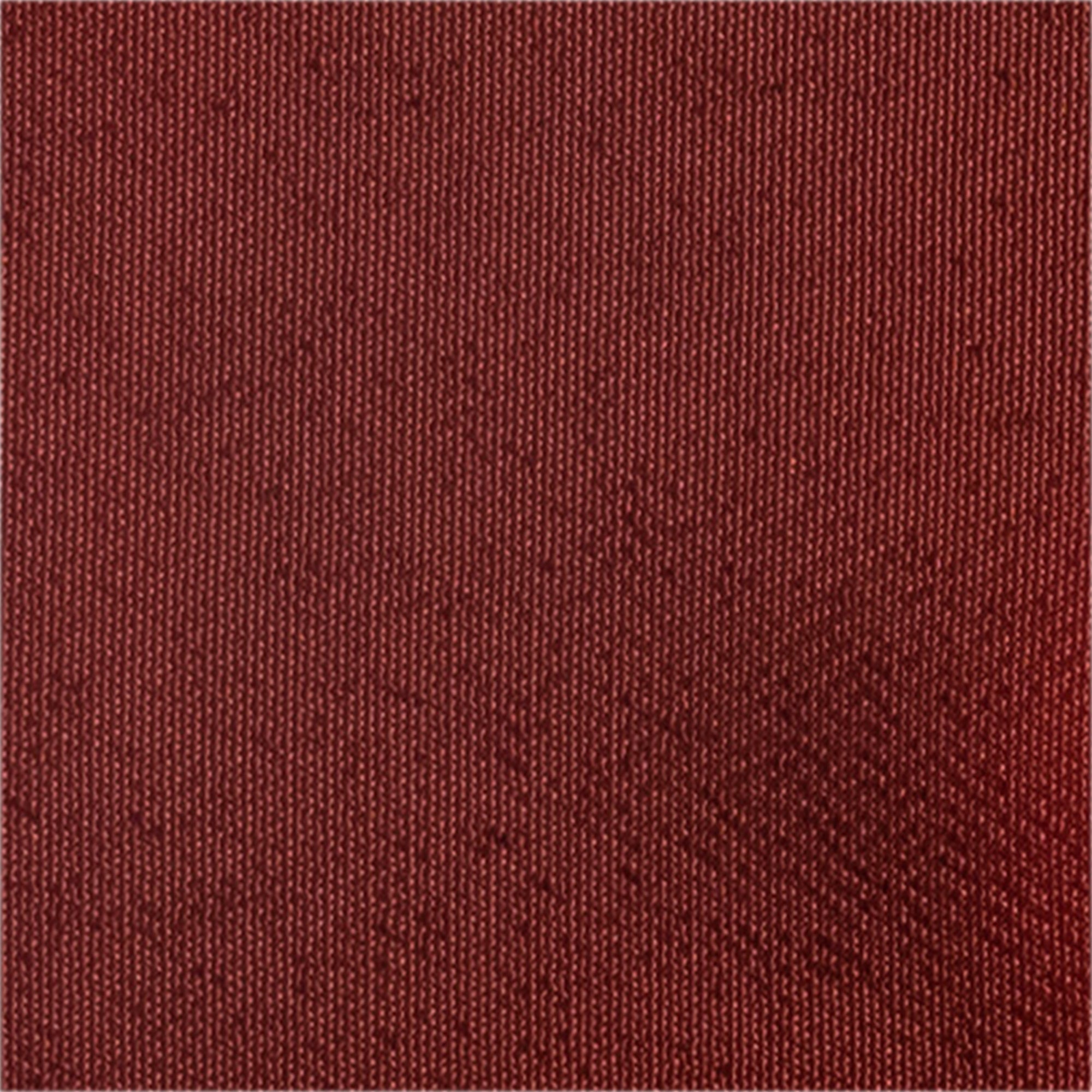 Goshibo - Rollo 80m