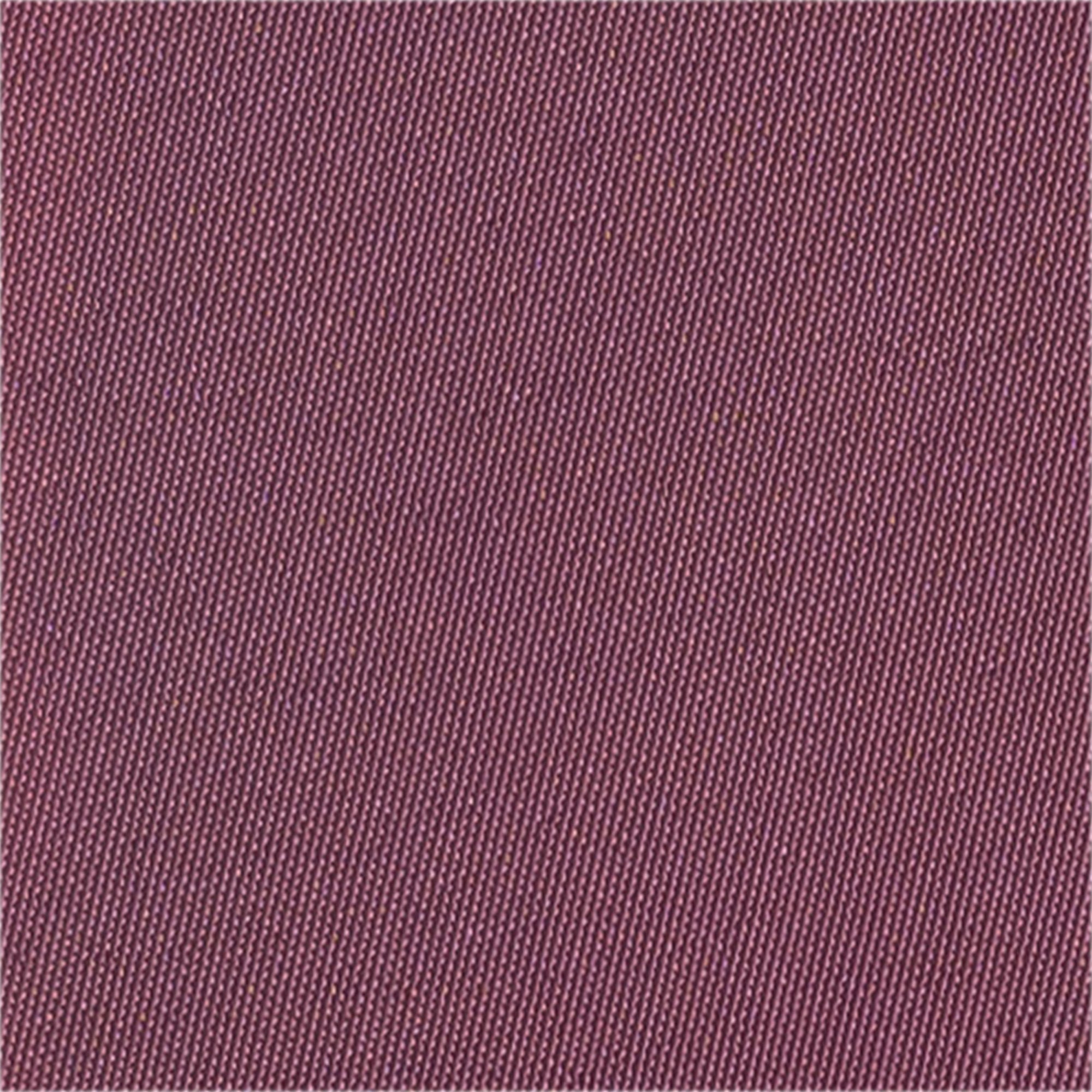 Goshibo - Rollo 80m