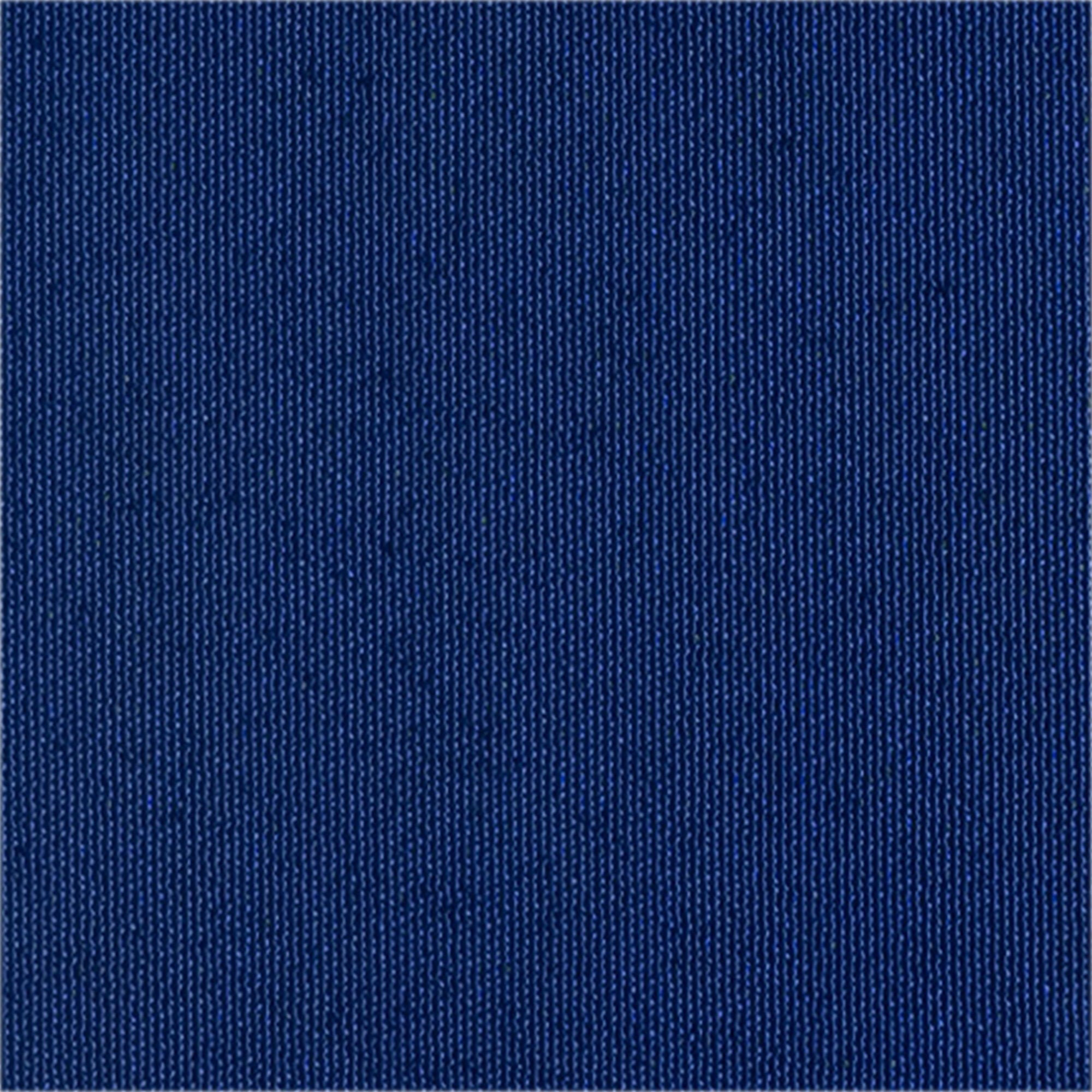 Goshibo - Rollo 80m