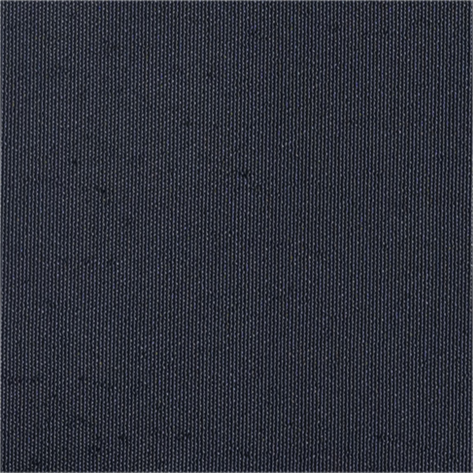 Goshibo - Rollo 80m