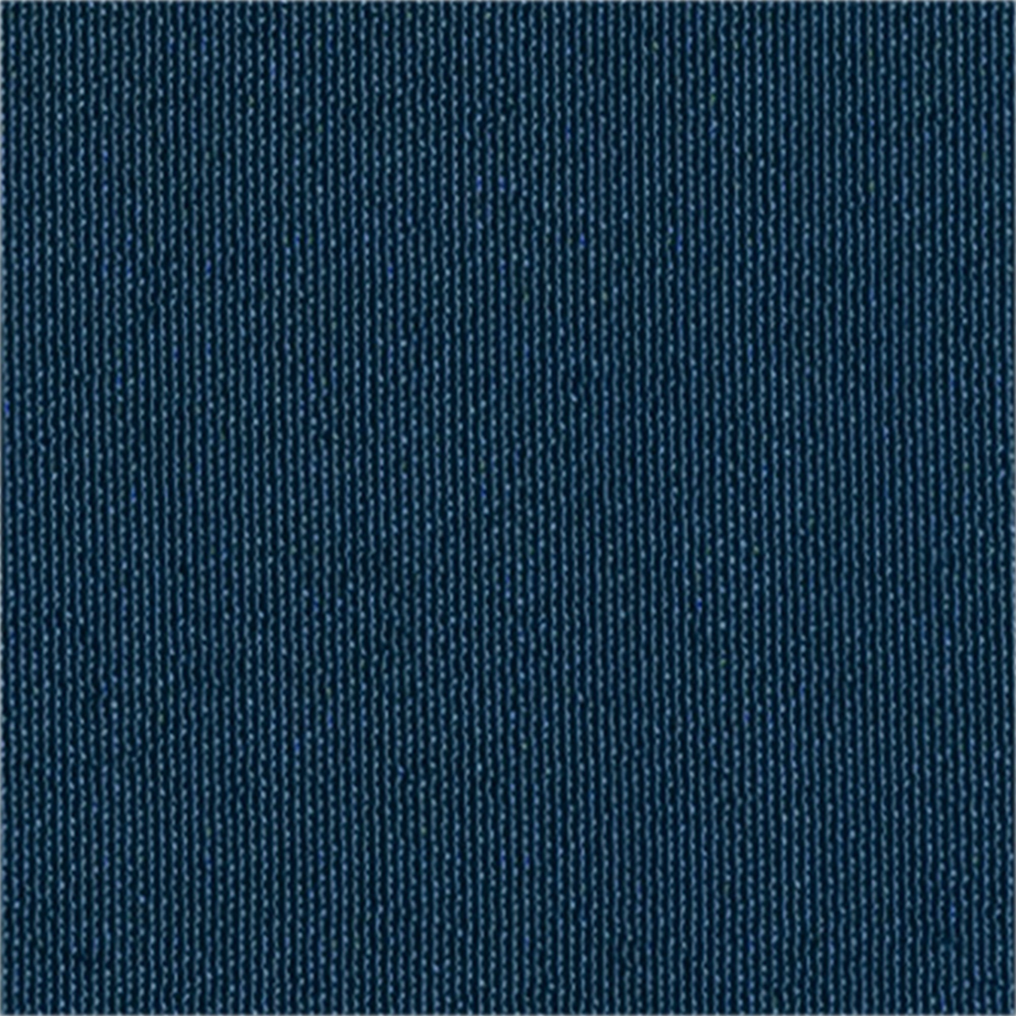 Goshibo - Rollo 80m