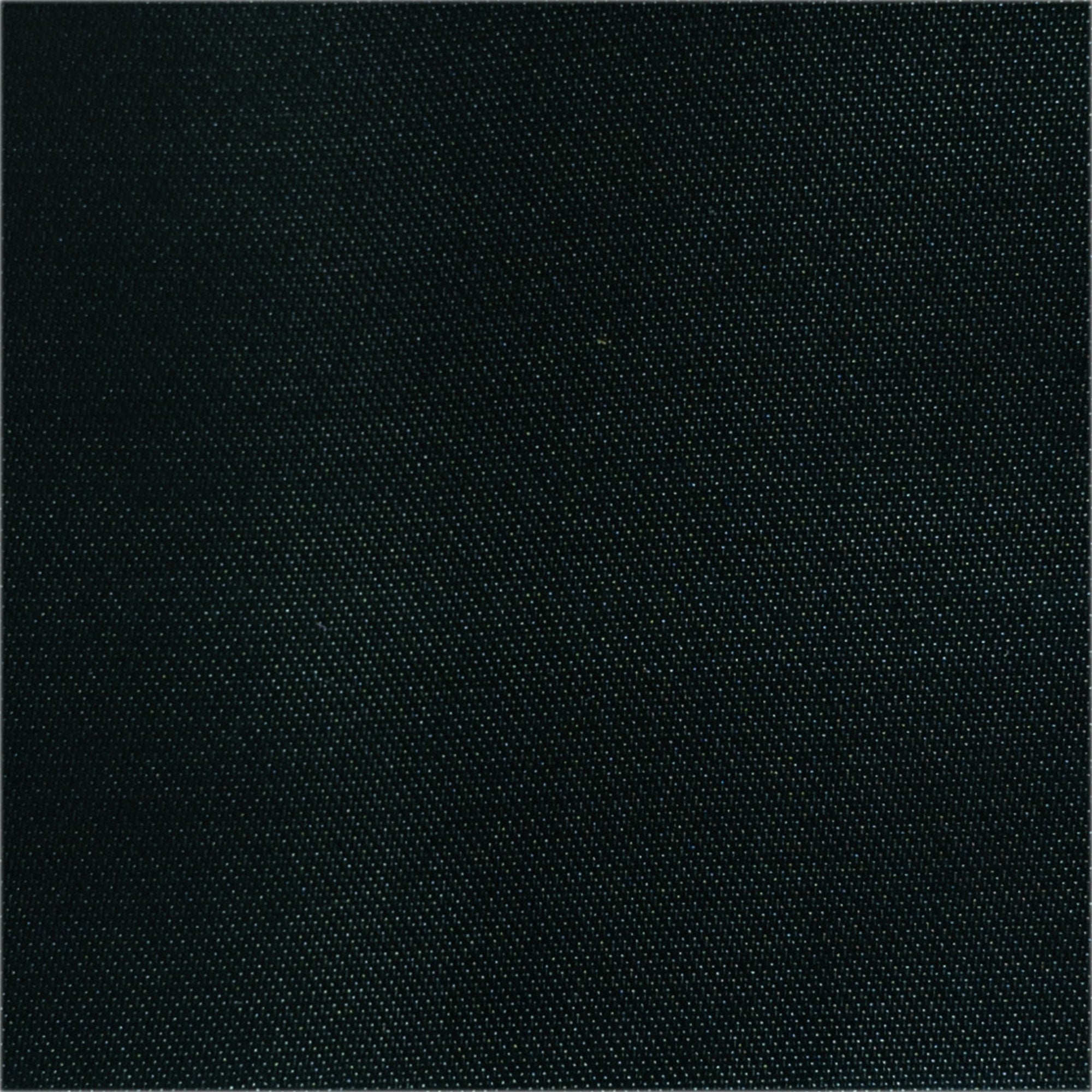 Raso Poblano - Rollo 100m