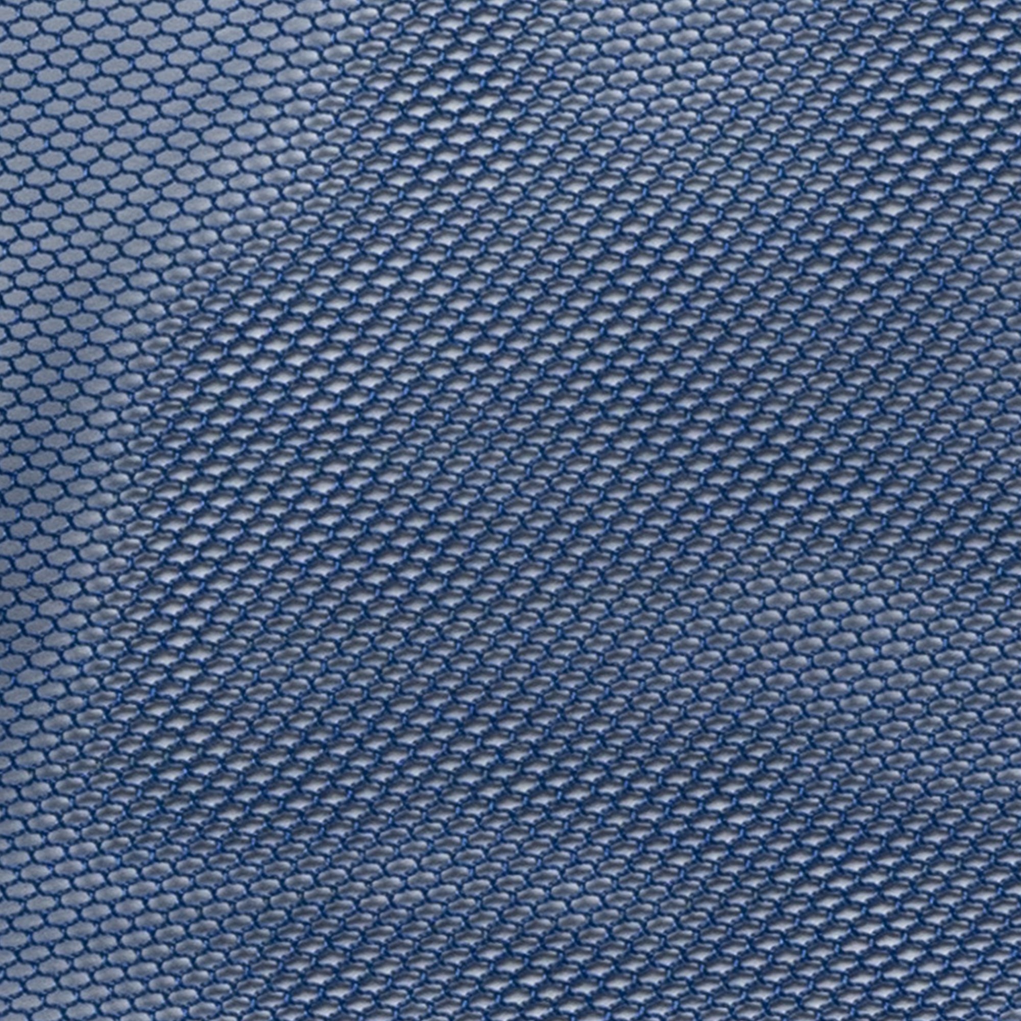 Mesh - Rollo 150m