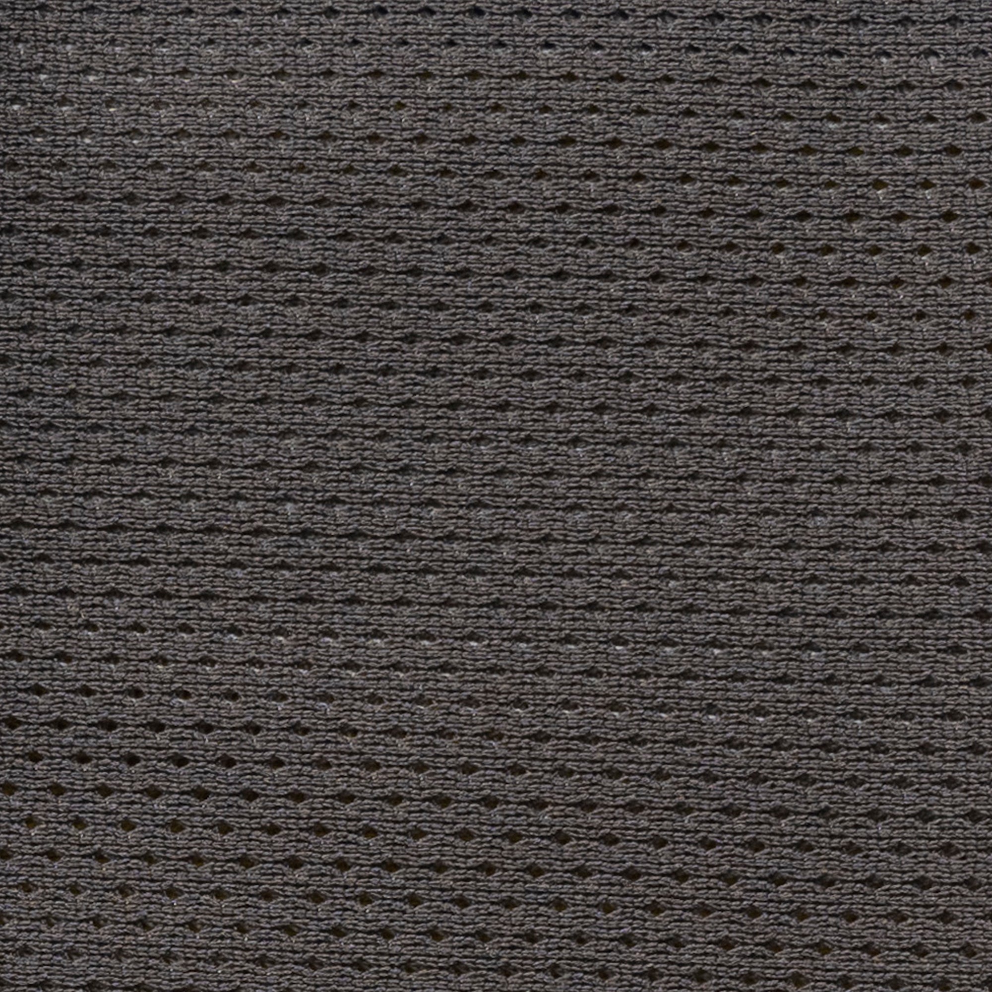 Calado Milenio - Rollo 150m