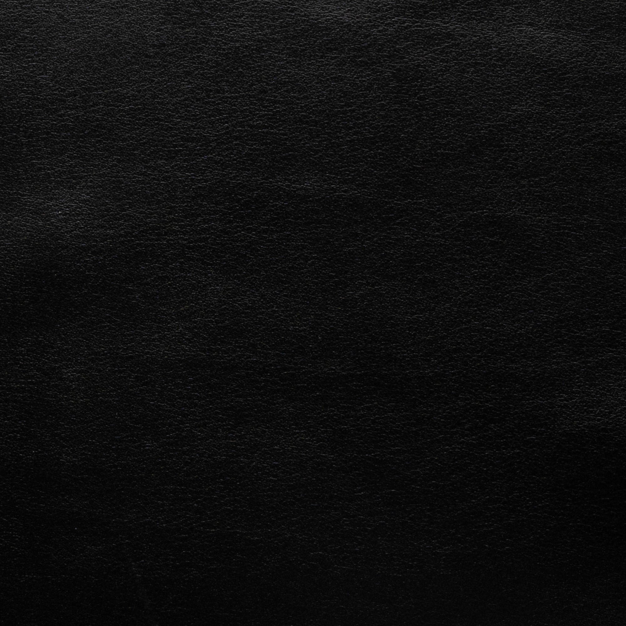 Vini piel Cotton Silk - Rollo 100m