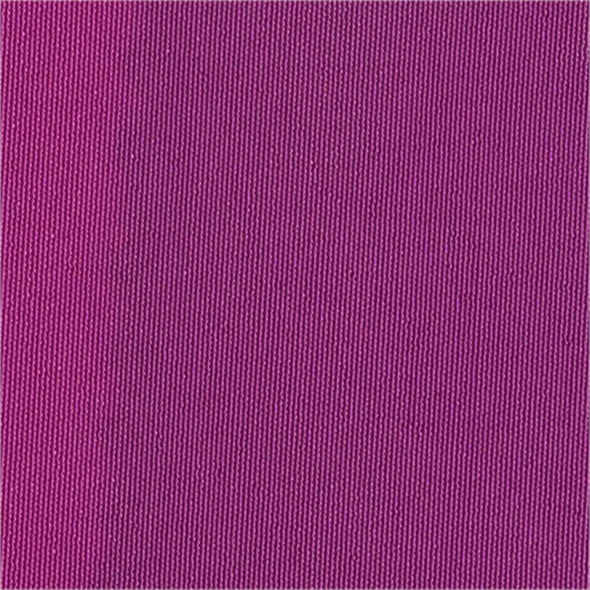 Goshibo - Rollo 80m
