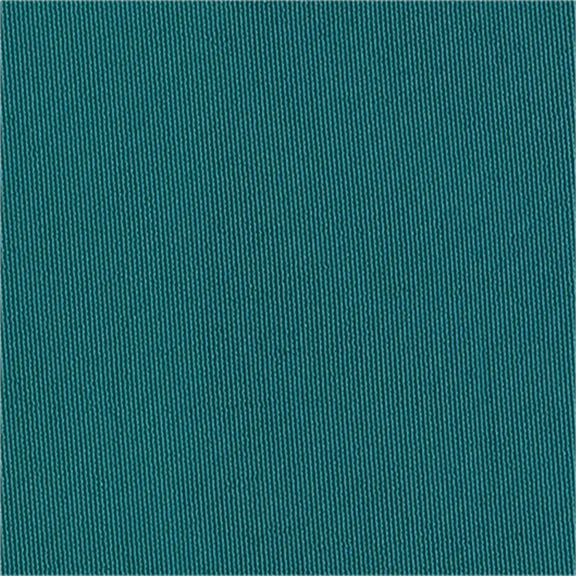 Goshibo - Rollo 80m