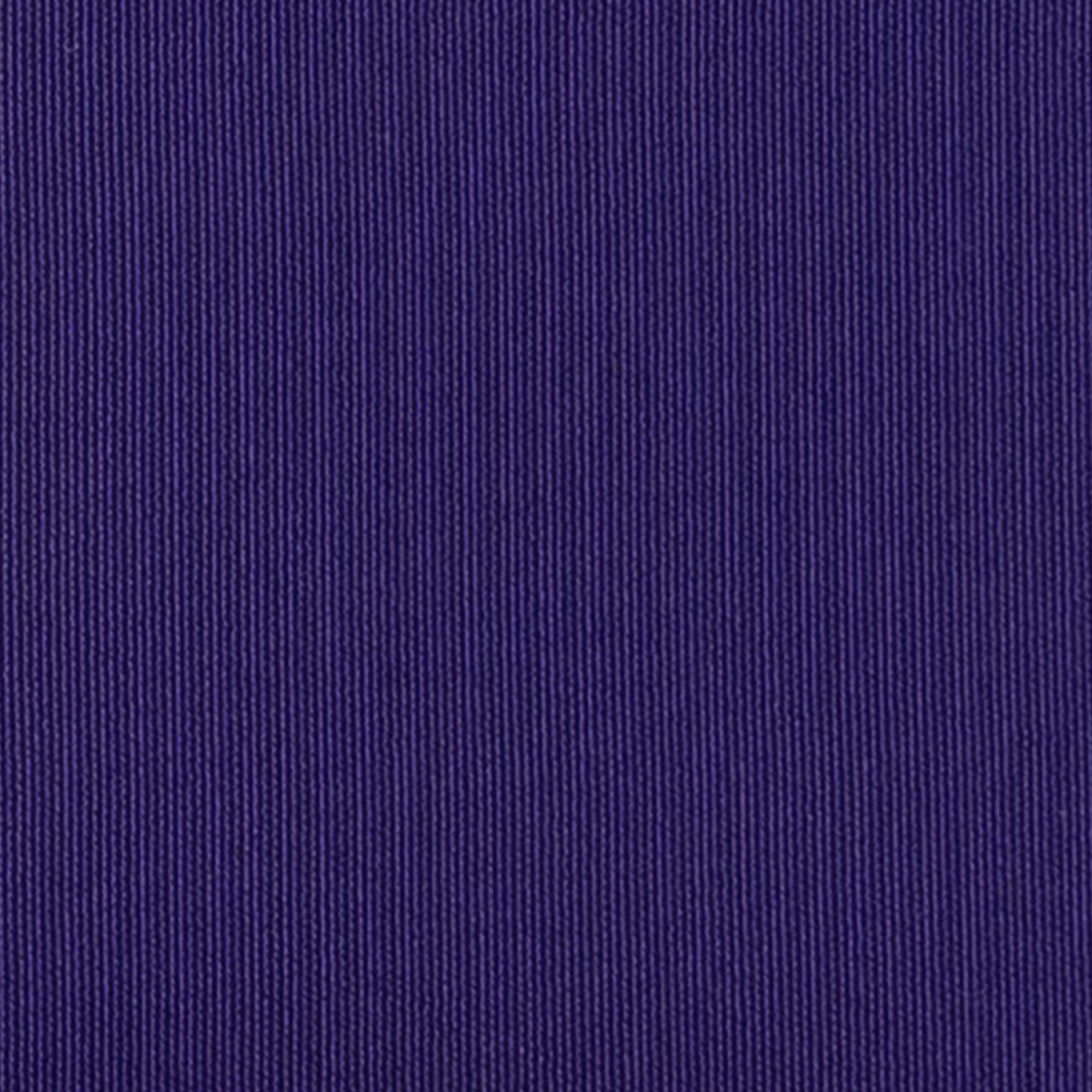Goshibo - Rollo 80m