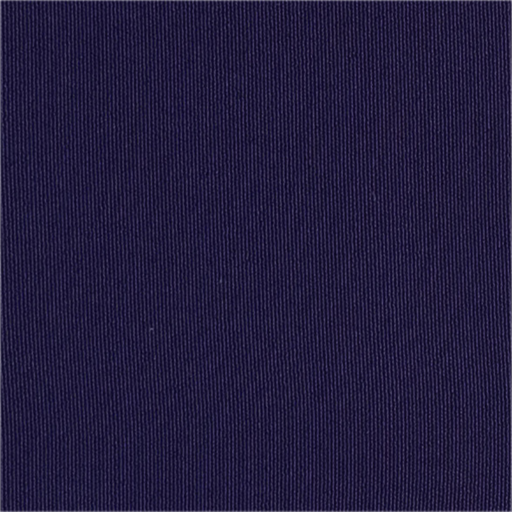 Goshibo - Rollo 80m