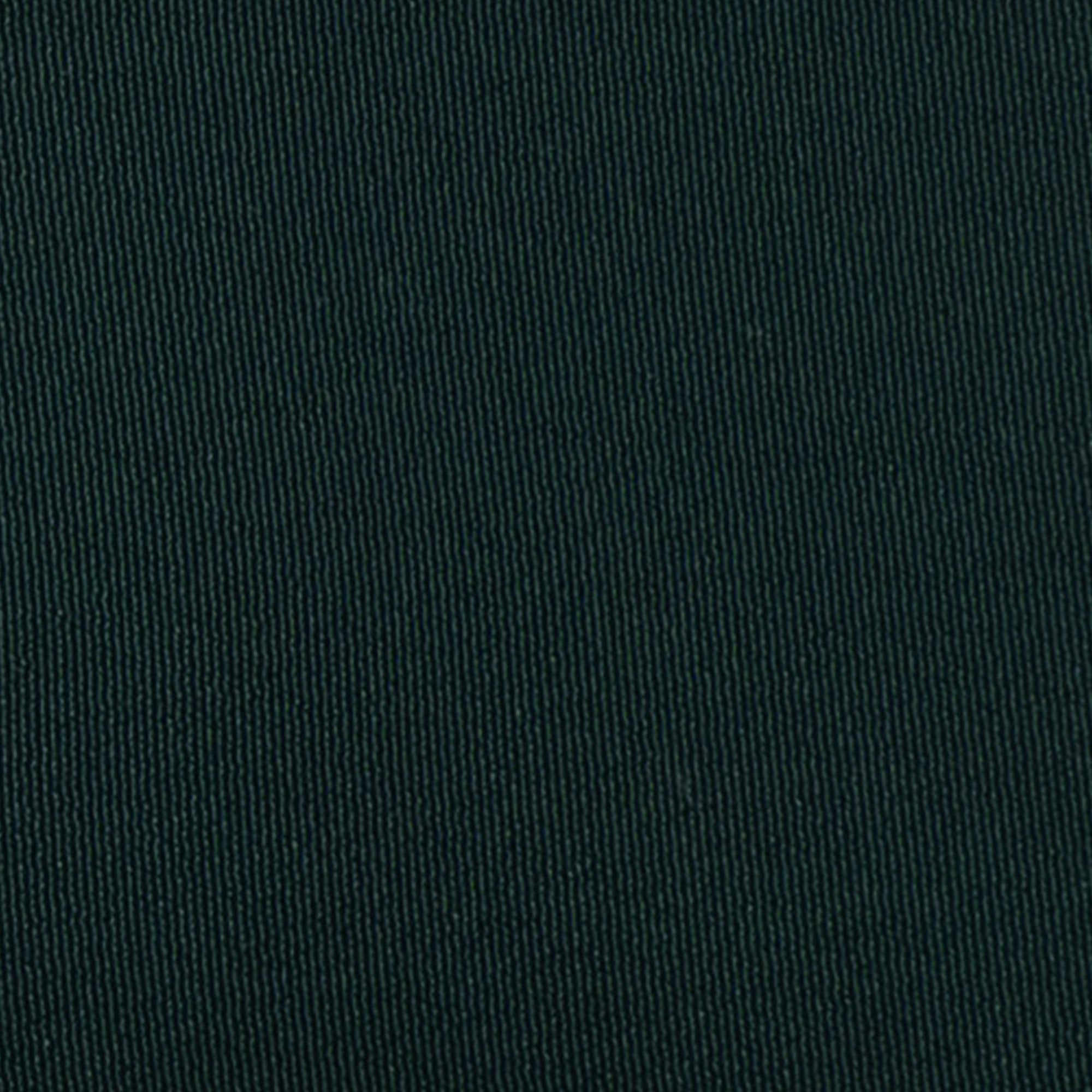 Goshibo - Rollo 80m
