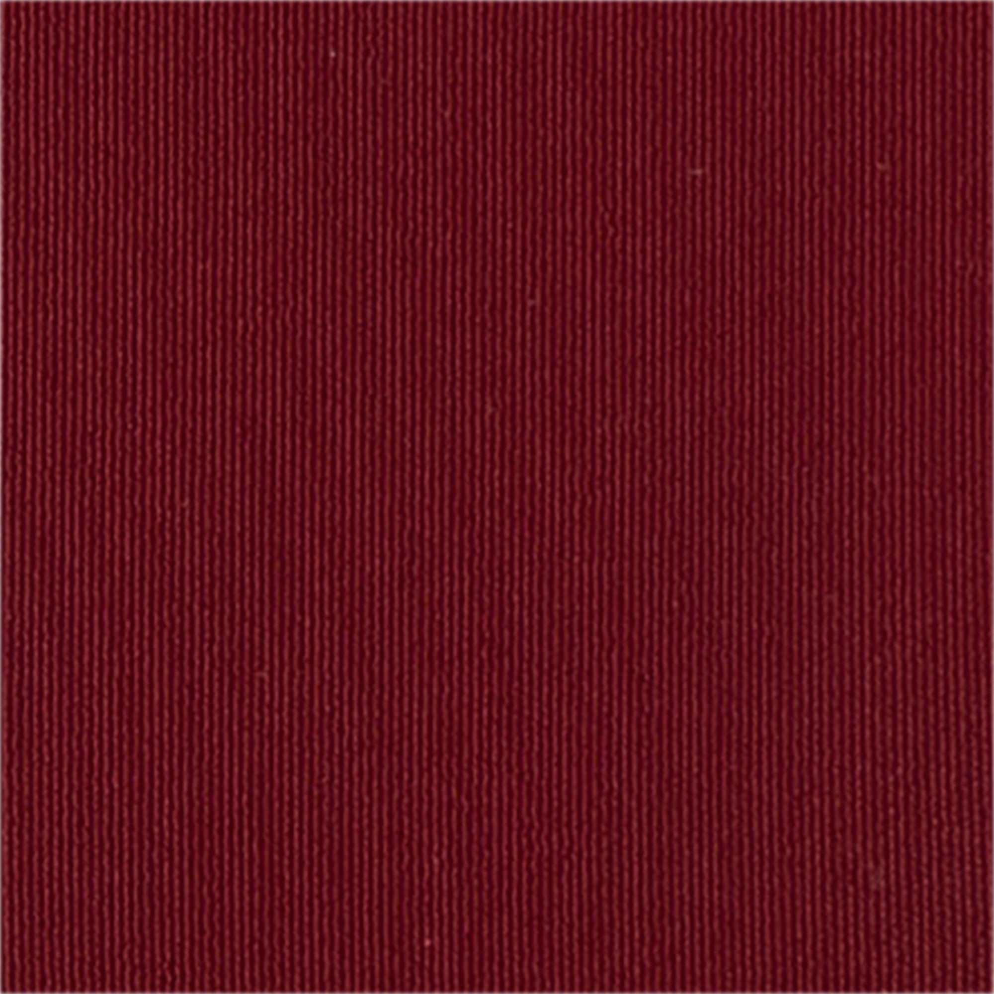 Goshibo - Rollo 80m