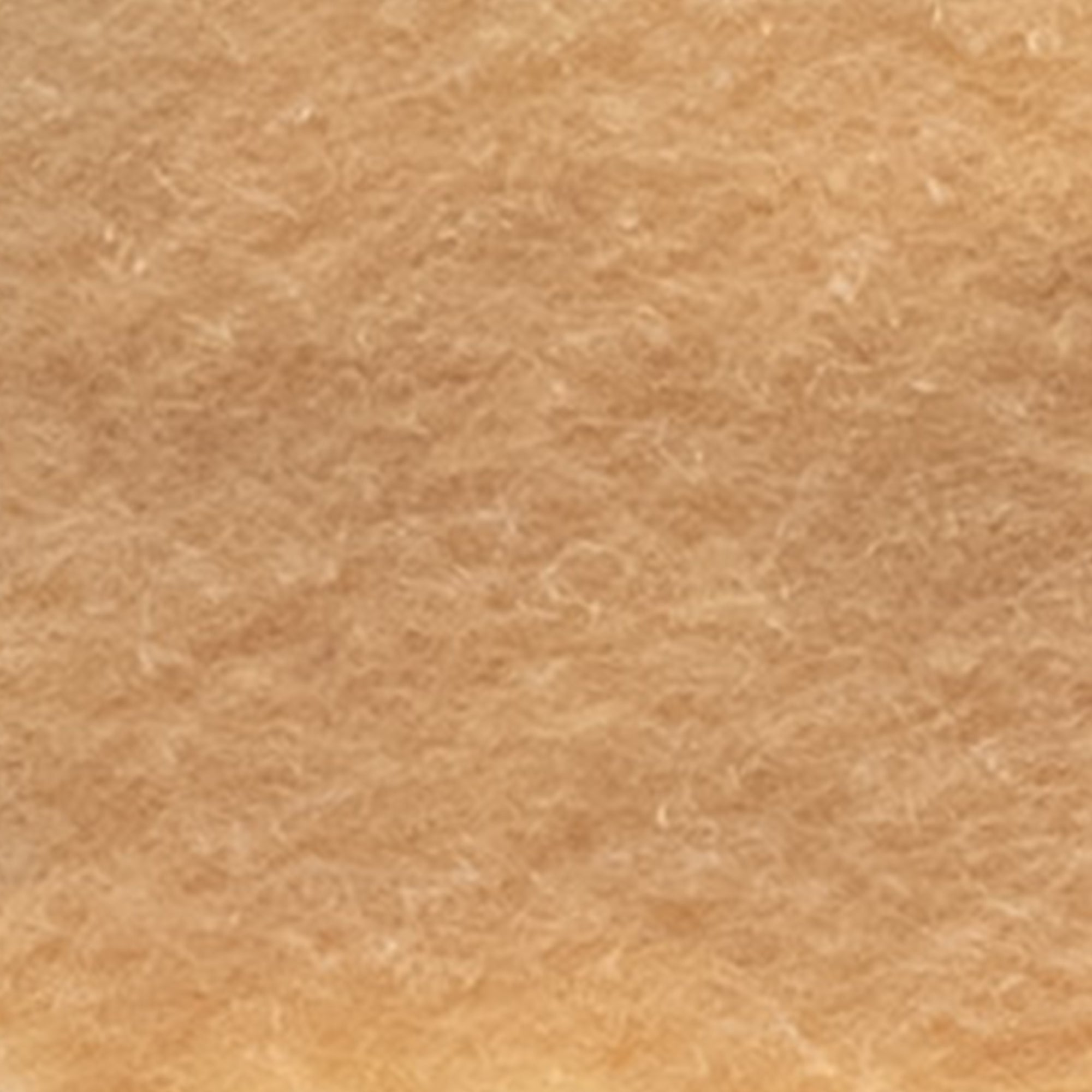Fieltro - Rollo 50m