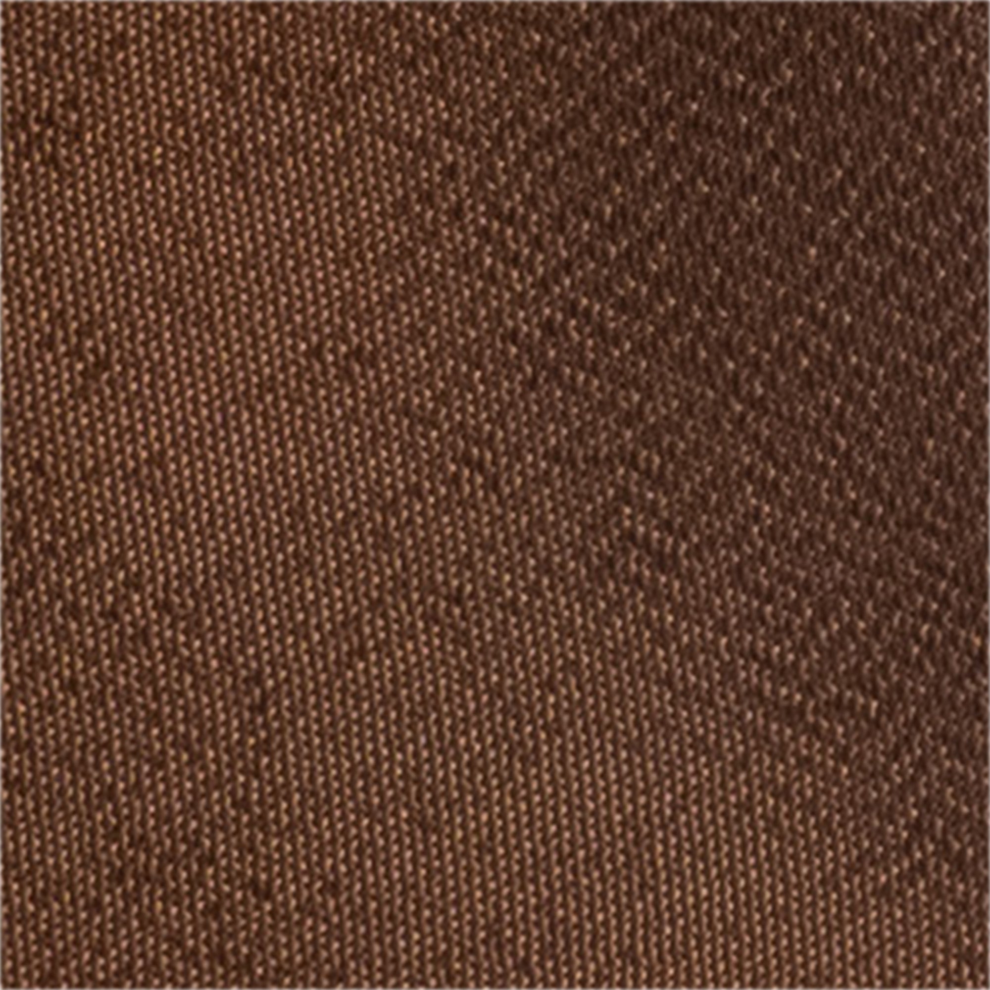 Goshibo - Rollo 80m