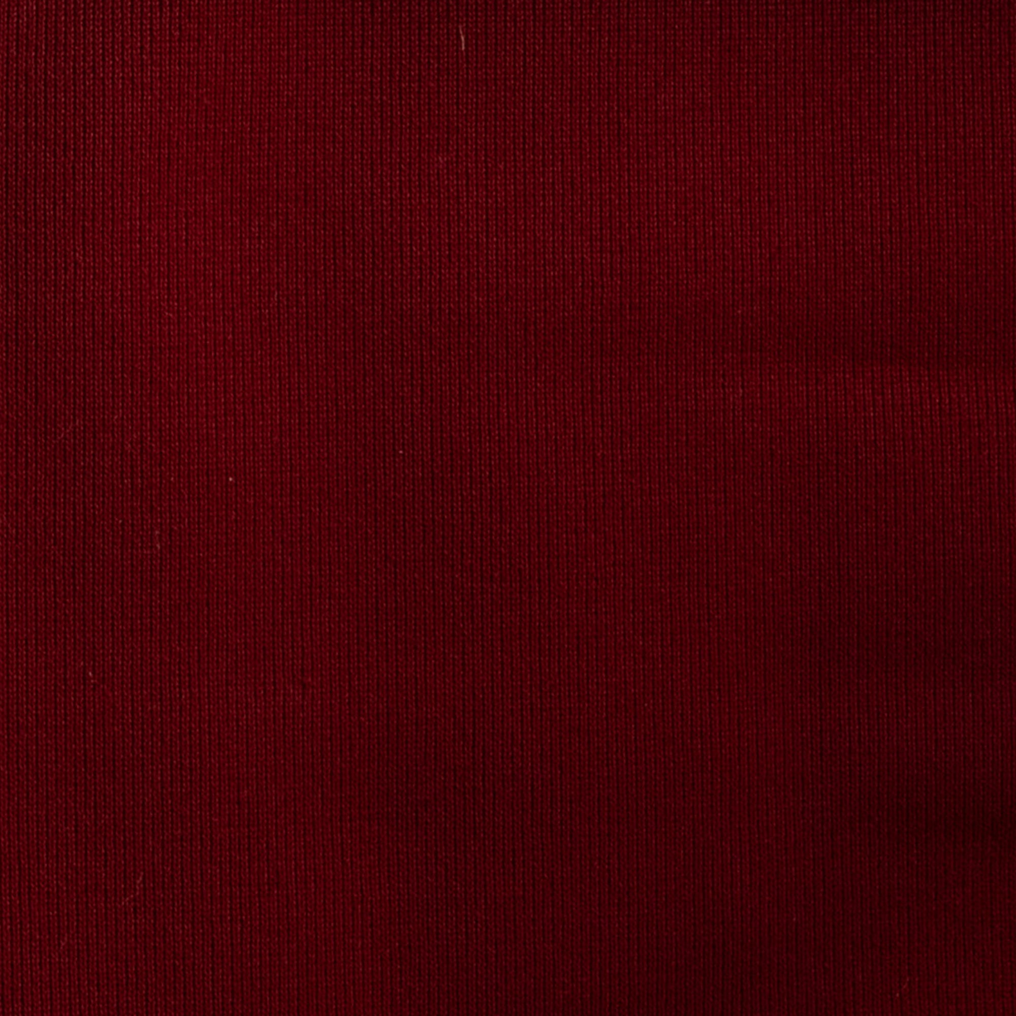 Sportock - 25kg