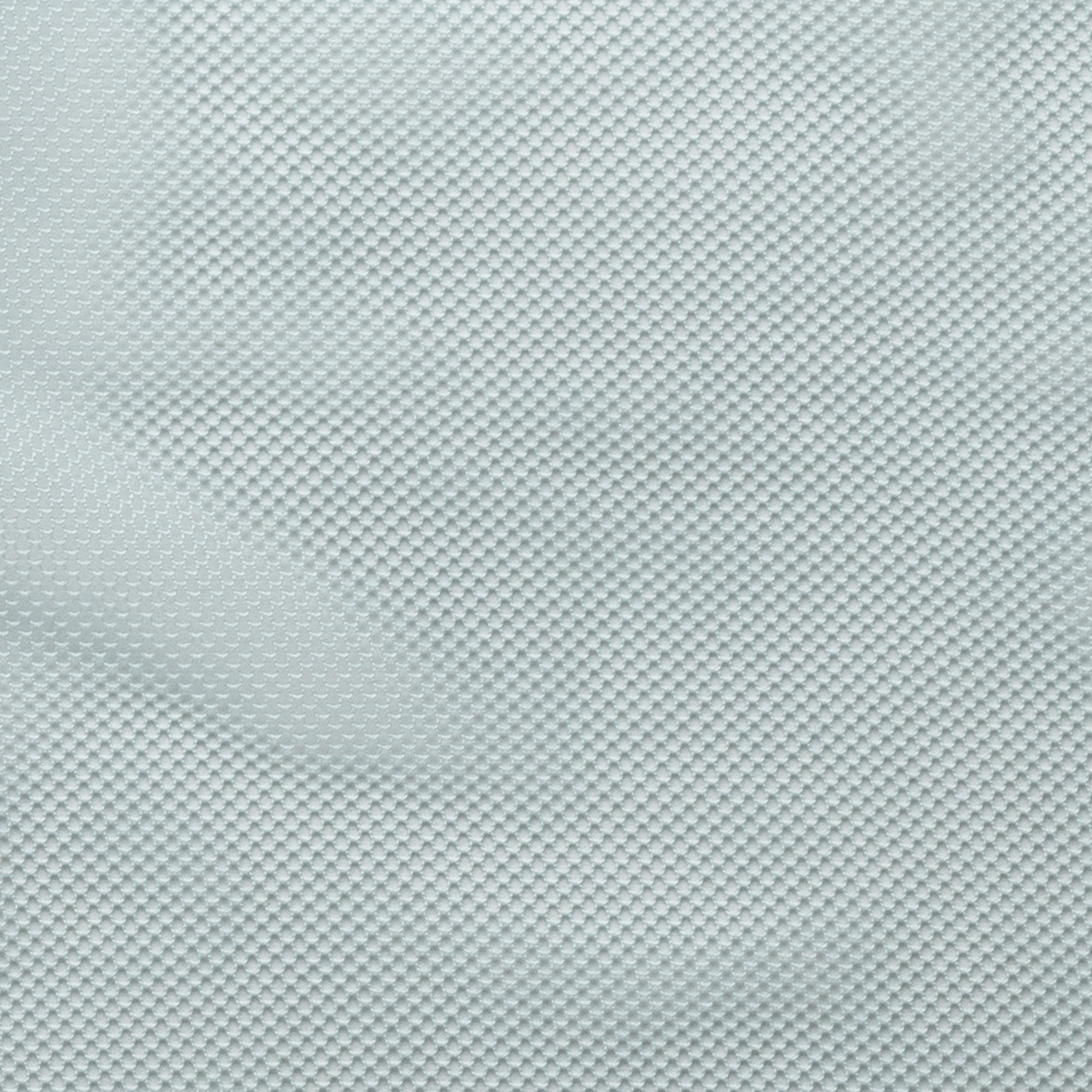 Mesh - Rollo 150m