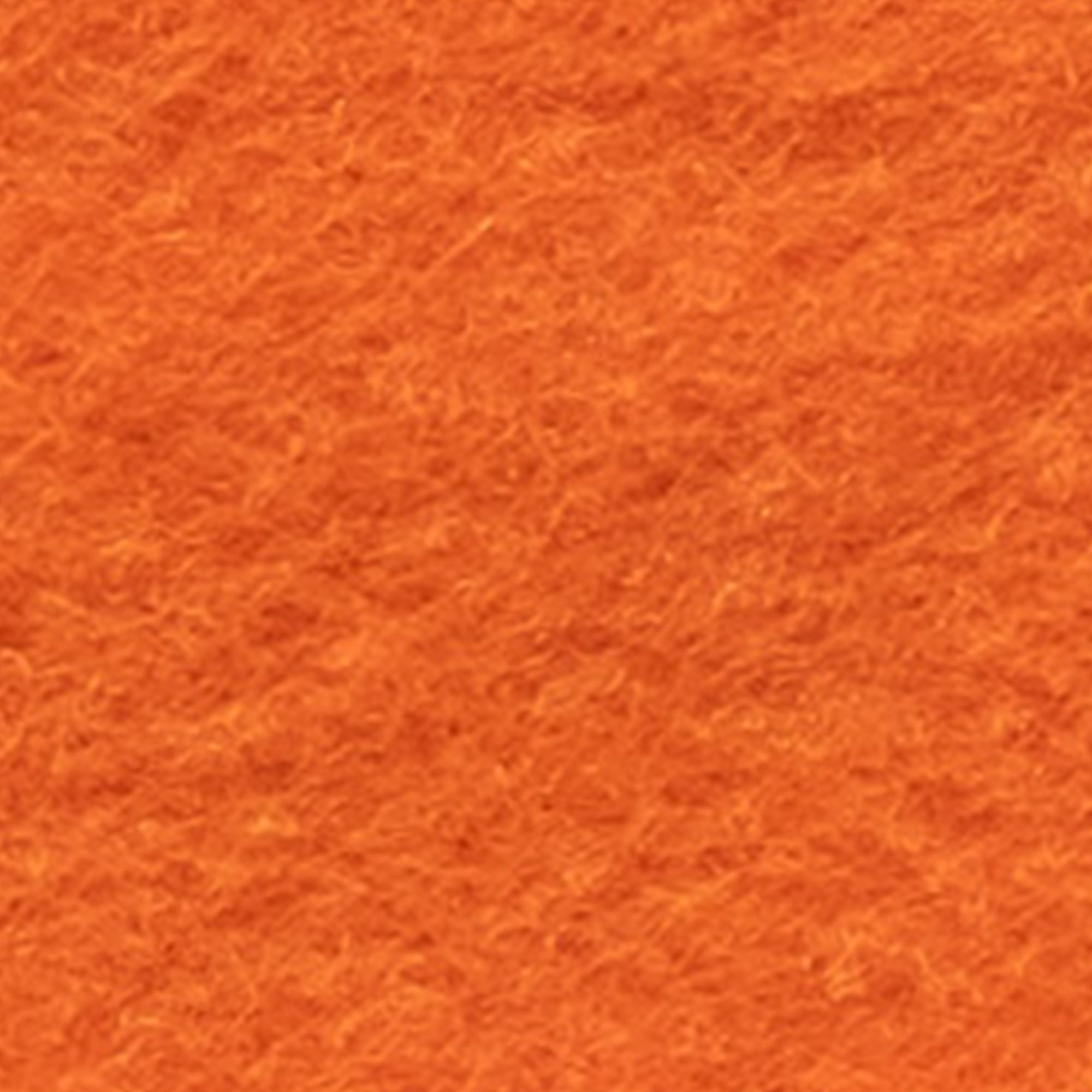 Fieltro - Rollo 50m
