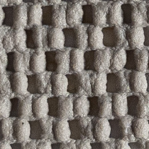 Sutsa Net - Rollo 50m