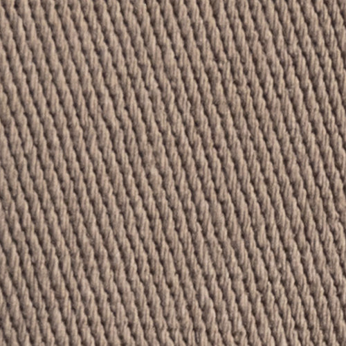 Gabardina Ferrari - Rollo 100m