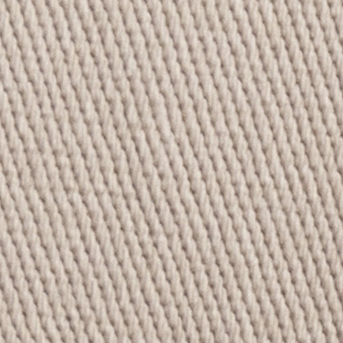 Gabardina Missouri - Rollo 100m
