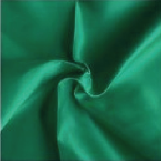 Raso Novia - Rollo 100m