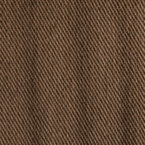 Marquis Twill - Rollo 120m