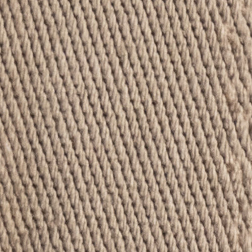 Gabardina Missouri - Rollo 100m