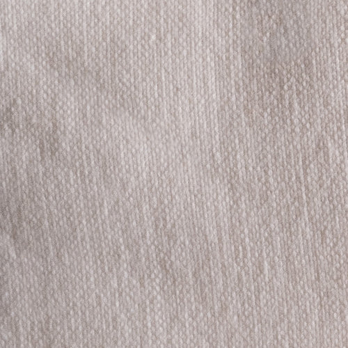 Premium - Rollo 150m