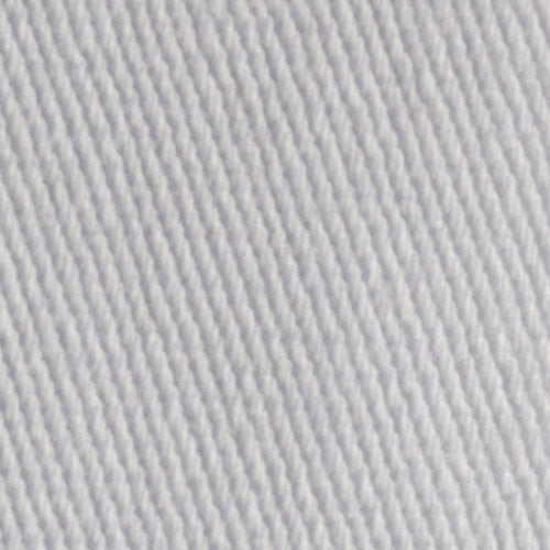 Gabardina Ferrari - Rollo 100m