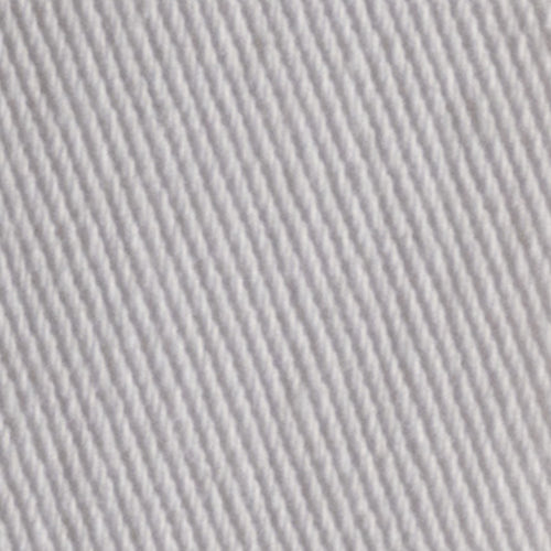 Gabardina Orleans - Rollo 100m