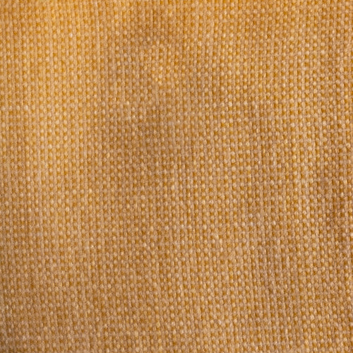 Premium - Rollo 150m