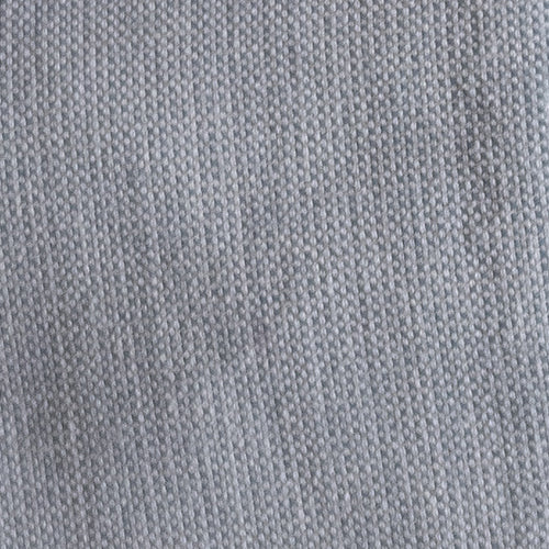 Premium - Rollo 150m