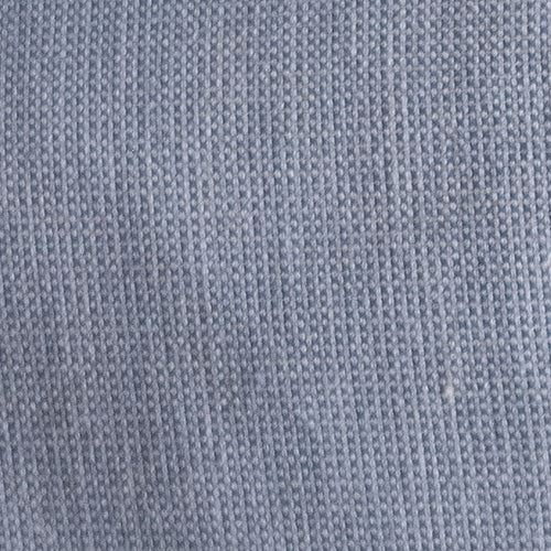 Premium - Rollo 150m