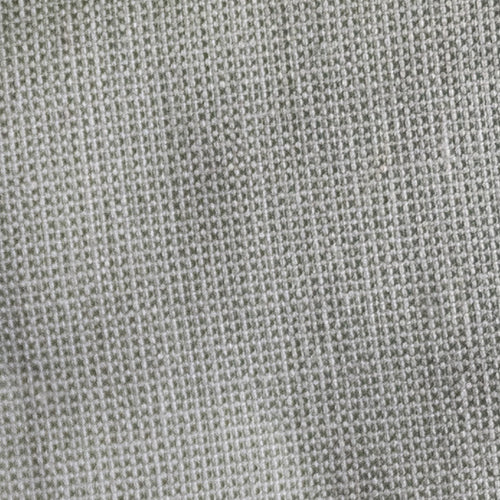 Premium - Rollo 150m