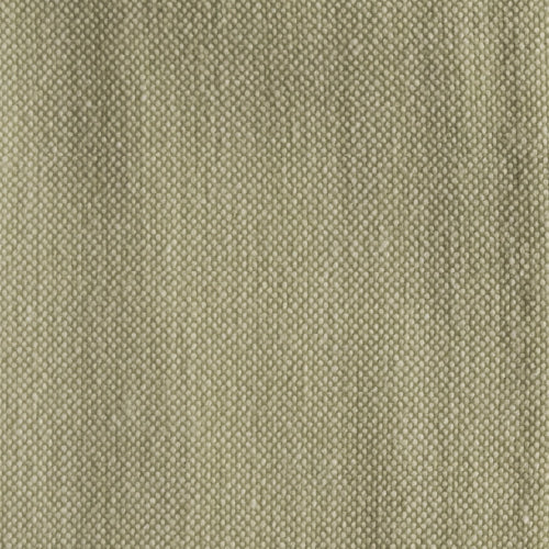 Ambassador - Rollo 150m
