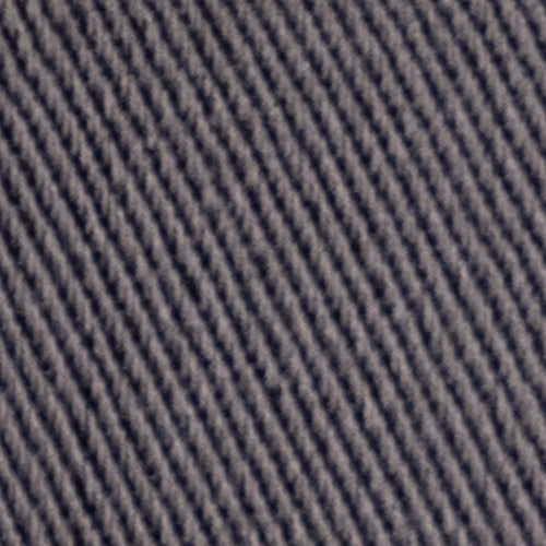 Worker Twill - Rollo 100m