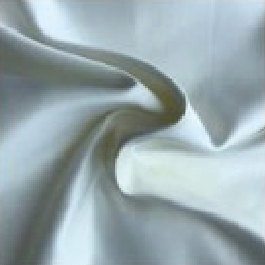 Raso Novia - Rollo 100m