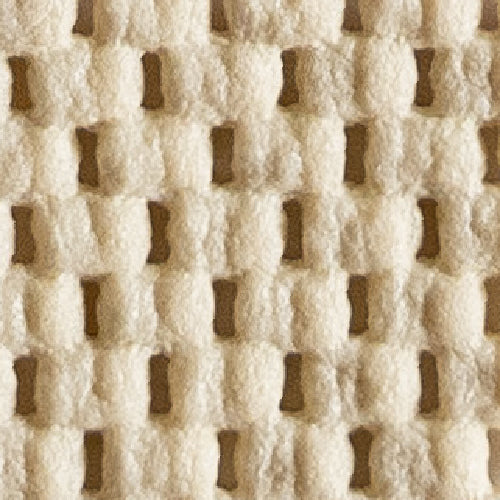 Sutsa Net - Rollo 50m