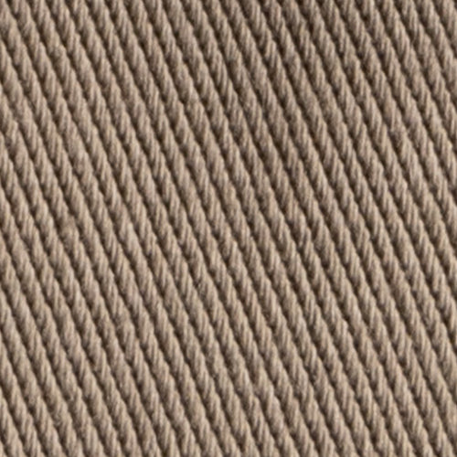 Worker Twill - Rollo 100m