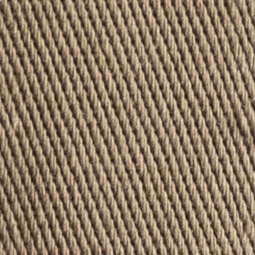 Gabardina Missouri - Rollo 100m
