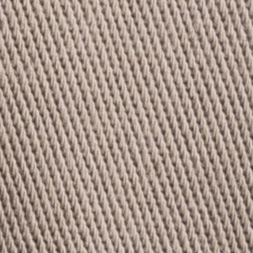 Gabardina Orleans - Rollo 100m