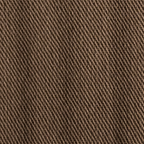 Marquis Twill - Rollo 120m